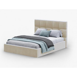 Кровать Тиффани-3 Бэйс