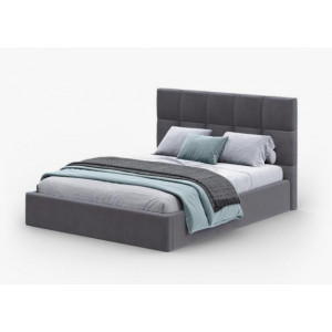 Кровать Тиффани-3 Бэйс