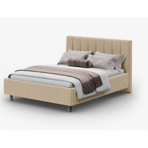 Кровать Тиффани-1 Фит