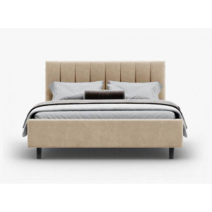 Кровать Тиффани-1 Фит