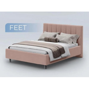 Кровать Тиффани-1 Фит