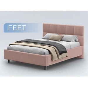 Кровать Тиффани-3 Фит