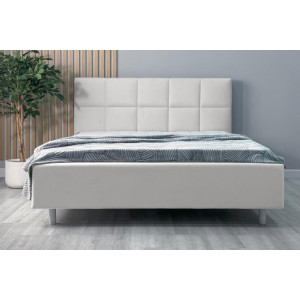 Кровать Тиффани-3 Фит