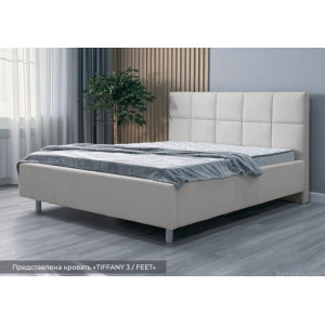 Кровать Тиффани-3 Фит