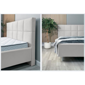 Кровать Тиффани-3 Фит