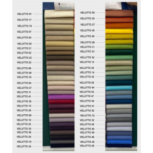 Кровать Тиффани-1 Эйр