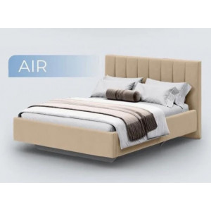 Кровать Тиффани-1 Эйр