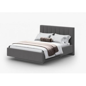 Кровать Тиффани-1 Эйр