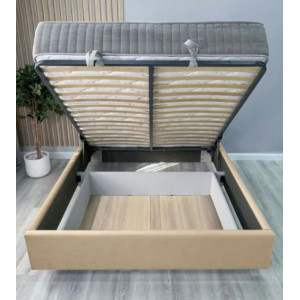 Кровать Тиффани-2 Эйр