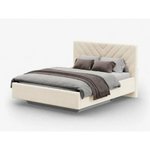 Кровать Тиффани-2 Эйр