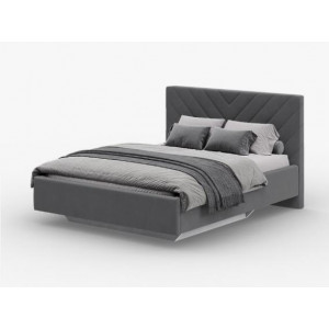 Кровать Тиффани-2 Эйр