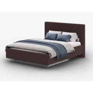 Кровать Тиффани-2 Эйр