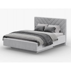 Кровать Тиффани-2 Эйр