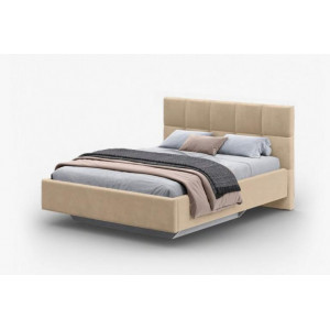 Кровать Тиффани-3 Эйр