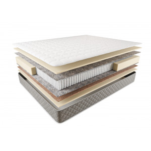 Матрас Гурзуф Лайт Матрас Гурзуф Лайт