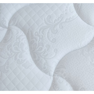 Матрас Гурзуф Лайт Матрас Гурзуф Лайт