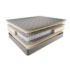 Матрас Мисхор