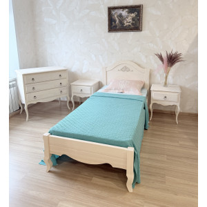 Комод Амелия ММ