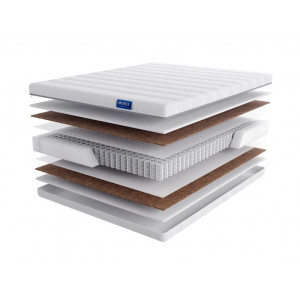 Матрас Бертина