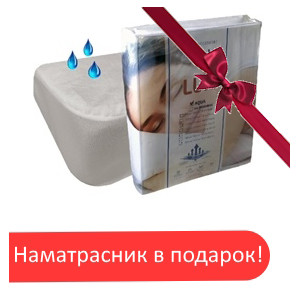 Матрас Тони Матрас Тони