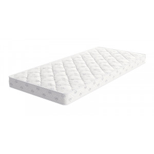 Матрас Тони Матрас Тони