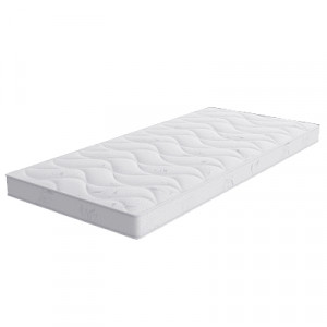 Матрас Синти Матрас Синти