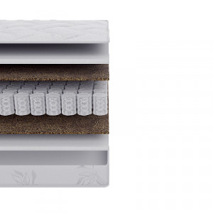 Матрас Синти Матрас Синти