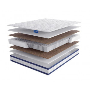 Матрас Да Винчи