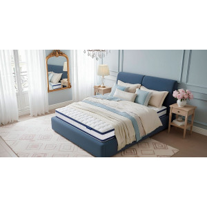 Матрас Да Винчи Матрас Да Винчи