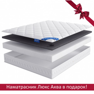 Матрас Ровенна