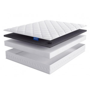 Матрас Ровенна