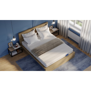 Матрас Вердео Матрас Вердео