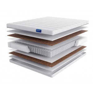 Матрас Вердео