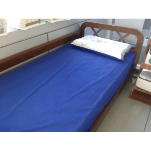 Кровать Валенсия