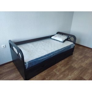 Кровать Валенсия