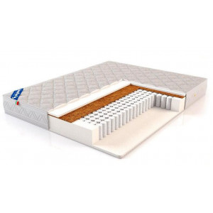 Матрас Синти Лайт