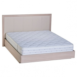 Кровать Моника-1