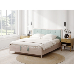 Кровать Моника-3